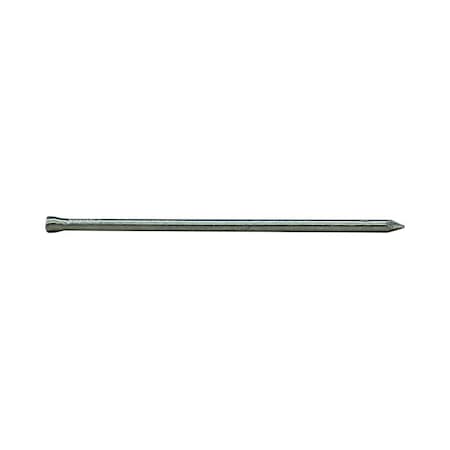 Pro-Fit Pro-Fit 3 in. Casing Hot-Dipped Galvanized Nail 1 lb 0063178